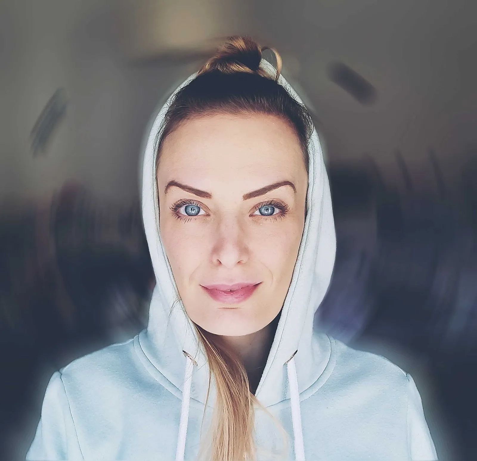 Jaké je být cookielabberem, pracovat full-remote a zvládat rodinu s dvěma malými dětmi?
