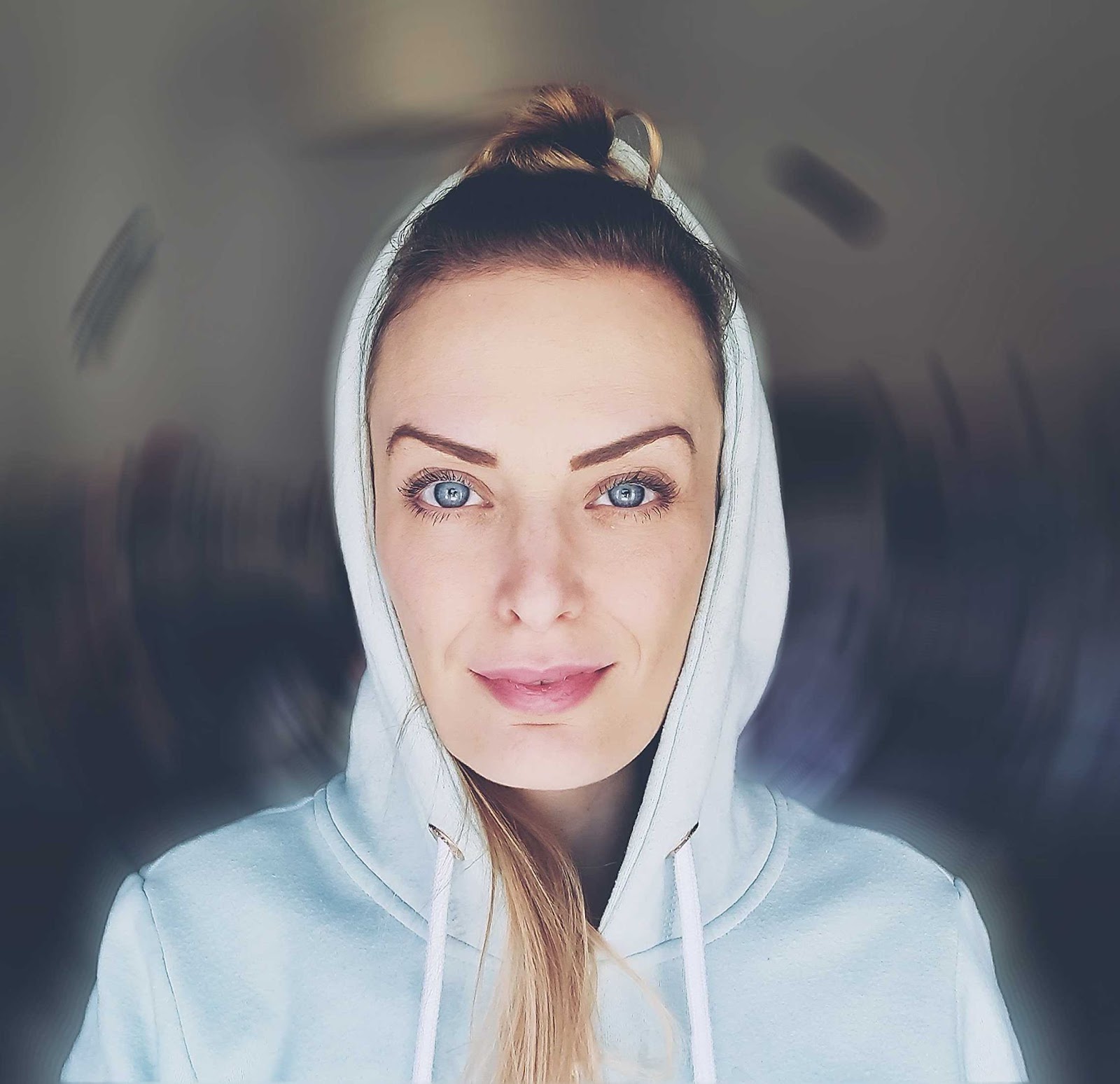 Jaké je být cookielabberem, pracovat full-remote a zvládat rodinu s dvěma malými dětmi?