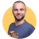 Martin Sadový