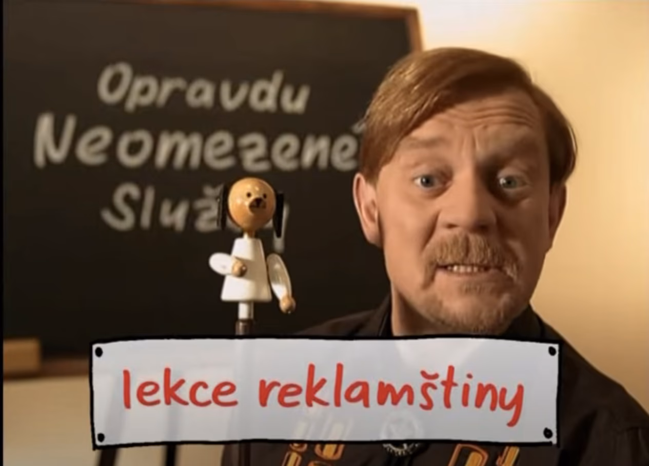 Ustojí váš web nápor návštěvníků?