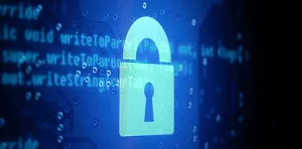 Authentication: The Technological-Product View