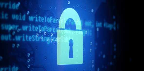 Authentication: The Technological-Product View