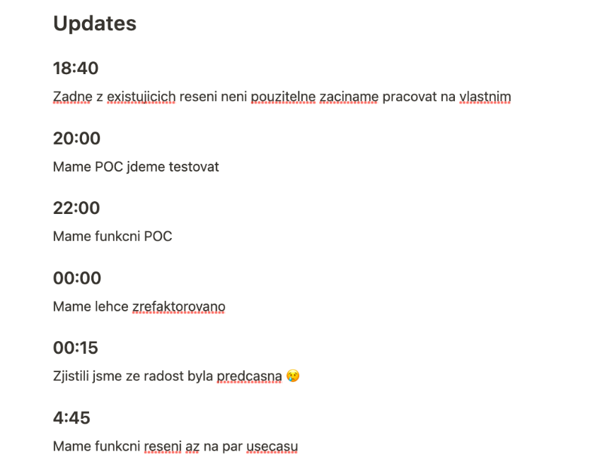 Screenshot Terraform SSH tunnel provideru