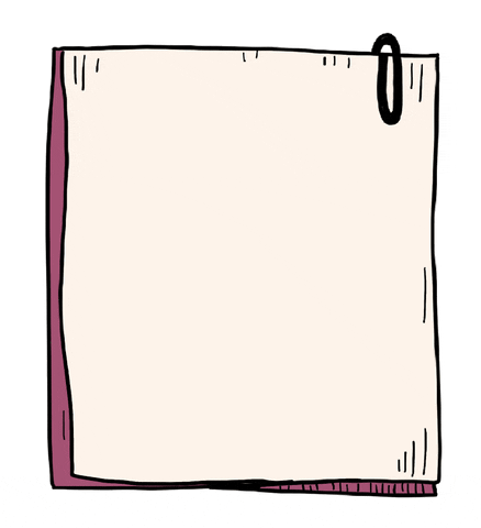 Postit-note GIFs - Get the best GIF on GIPHY