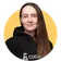 Michaela Slavíček