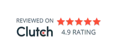 Clutch Reviews