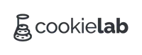 Cookielab