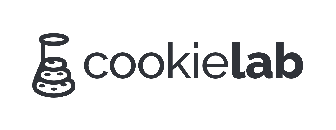 Cookielab