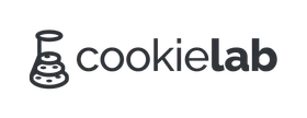 Cookielab
