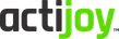Actijoy