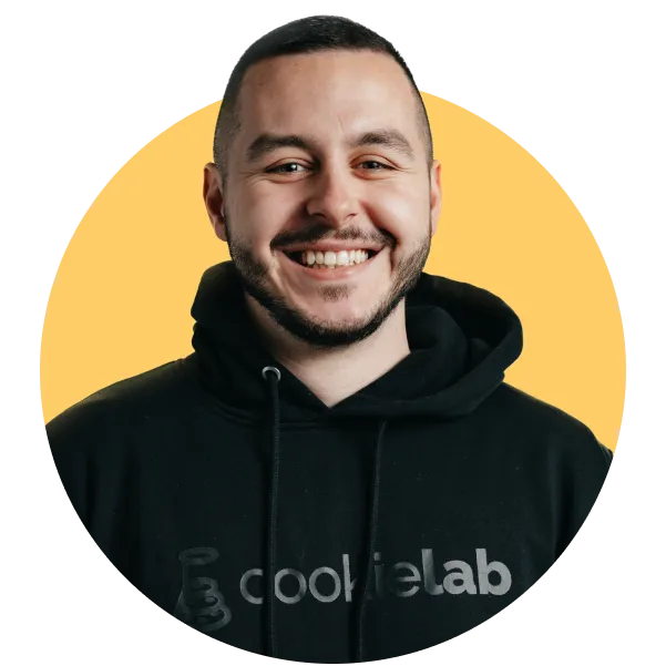 Adam Abrahám