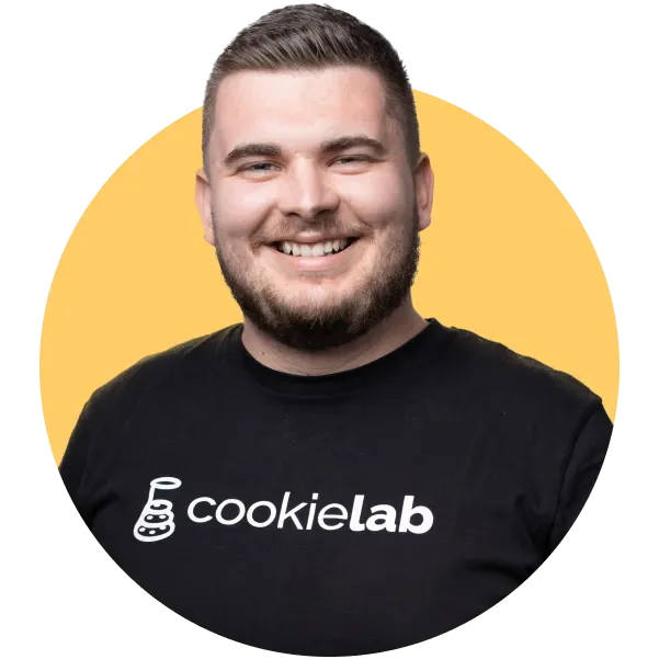 Adam Stehlík