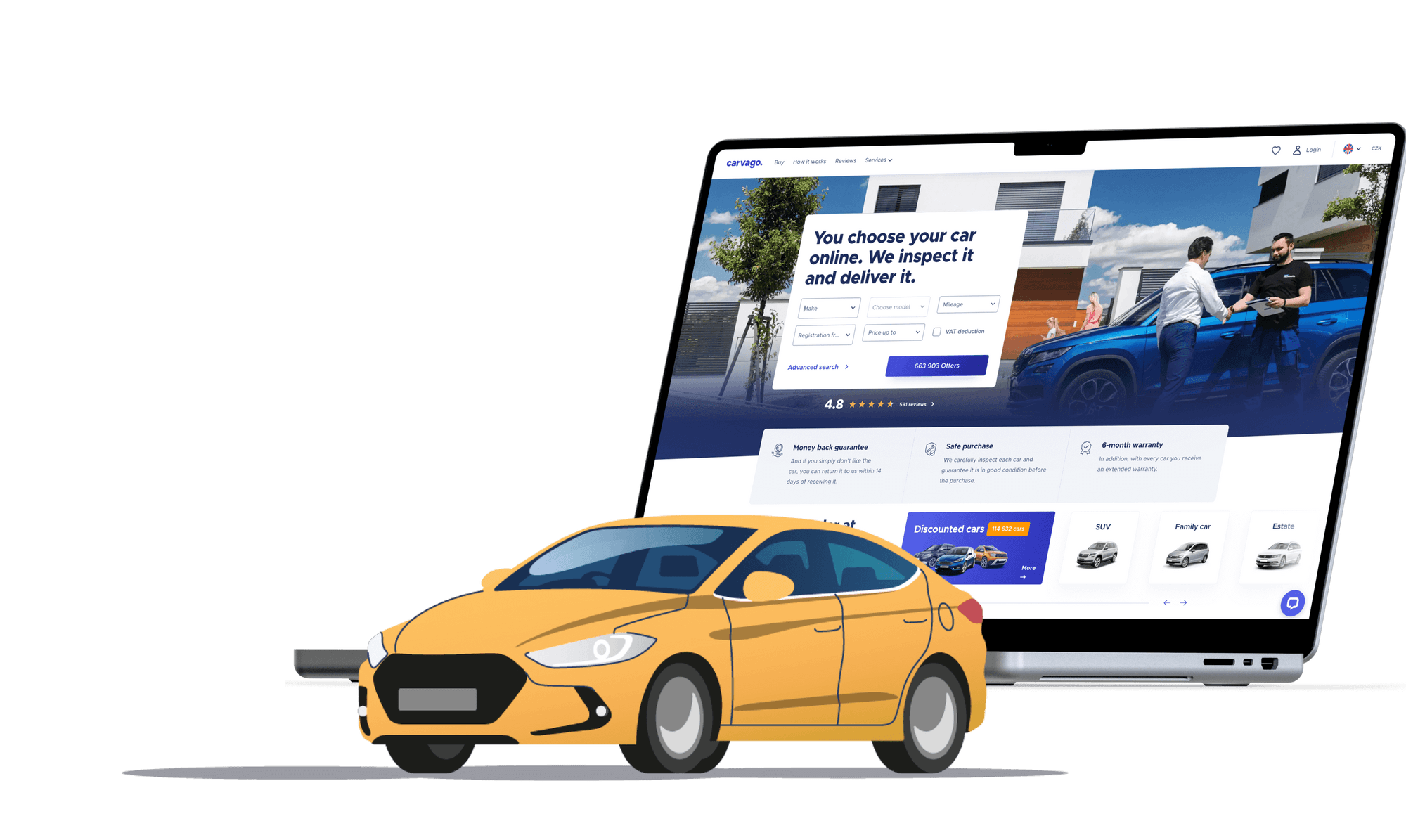 We audit your spend, right-size resources, and implement savings plans. Most clients see 20-40% reduction in the first quarter.