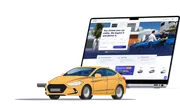CTO as a Service