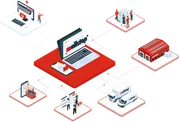 DevOps & Cloud
