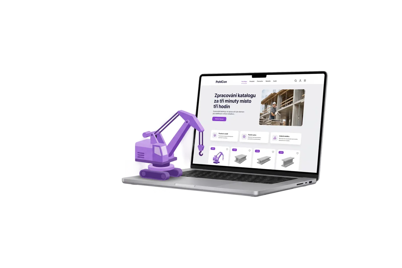 We start where it matters most, not everywhere at once. We assess your workflow, add AI to specific steps, and measure what works. No big AI transformation, just practical improvement.