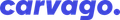 Carvago