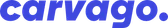 Carvago