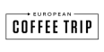 European Coffee Trip