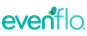 Evenflo