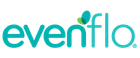 Evenflo