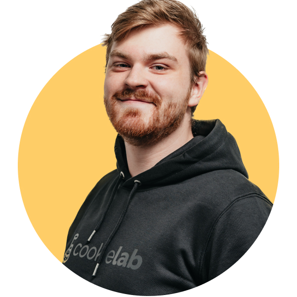 Filip Kočí
