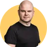 Jakub Kohout