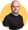 Jakub Kohout