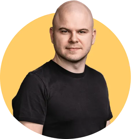Jakub Kohout