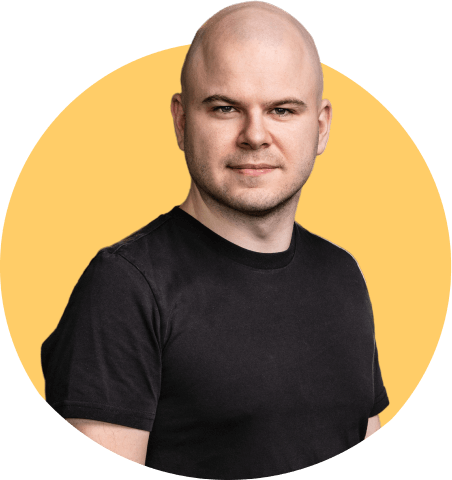 Jakub Kohout