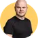 Jakub Kohout