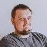 Jan Klička