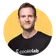 Jan Tůma