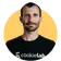 Jiří Kolda Kolařík