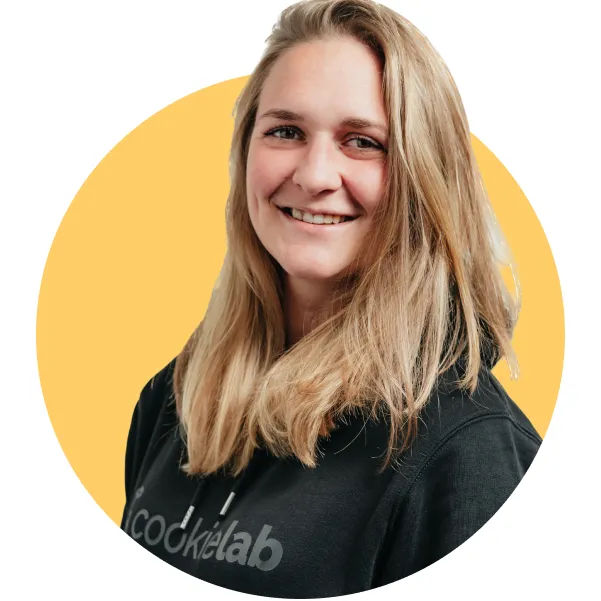 Kateřina Žantová