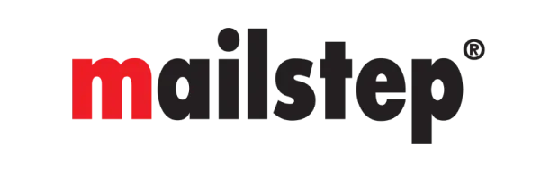 Mailstep logo