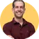 Martin Homolka