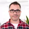 Martin Vojtek
