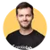 Ondřej Hajný