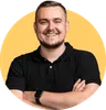 Radek Míka