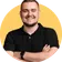 Radek Míka