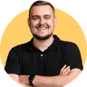 Radek Míka