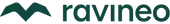 Ravineo