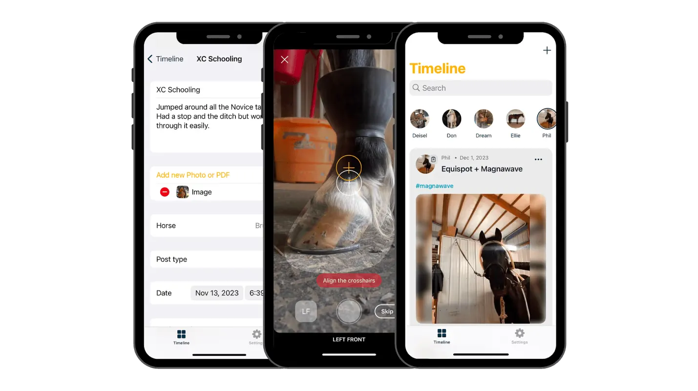 React Native migration, Kubernetes setup, performance audit - you need deep expertise for a finite project, not a permanent hire.