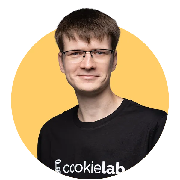 Tomáš Vepřek