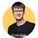 Tomáš Vepřek