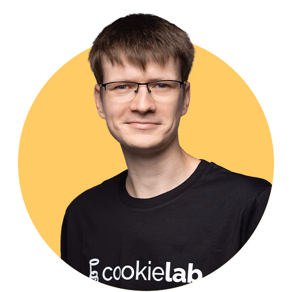 Tomáš Vepřek